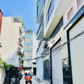 CHÍNH CHỦ GỬI BÁN NHÀ Ỷ LA - 3 MẶT THOÁNG - 30M Ô TÔ TRÁNH - NHÀ MỚI ĐẸP giá chỉ hơn 4 ĐỒNG